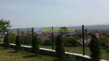 teren-intravilan-cu-toate-utilitatile-zona-cetate